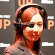 Illustration for article titled Nikon Debuts Video Headset With Wi-Fi, 8GB of Storage, and a Browser
